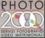 PHOTO 2000