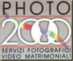 PHOTO 2000